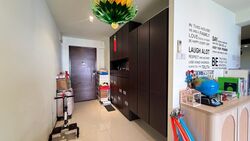 Blk 781 Pasir Ris Street 71 (Pasir Ris), HDB Executive #526619551
